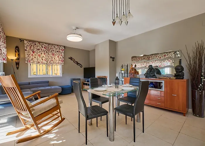 Sol Y Mar - Lloret De Mar *