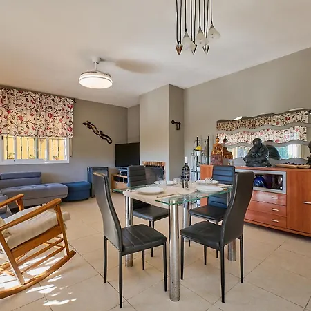 Sol Y Mar - Lloret De Mar *